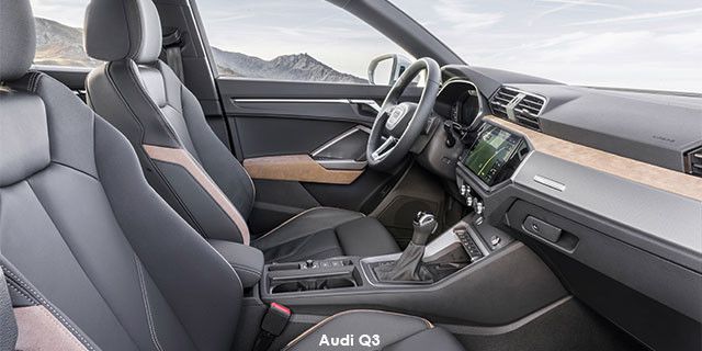 Audi Q3 35TFSI A1814466_large--Audi-Q3--2018.jpg