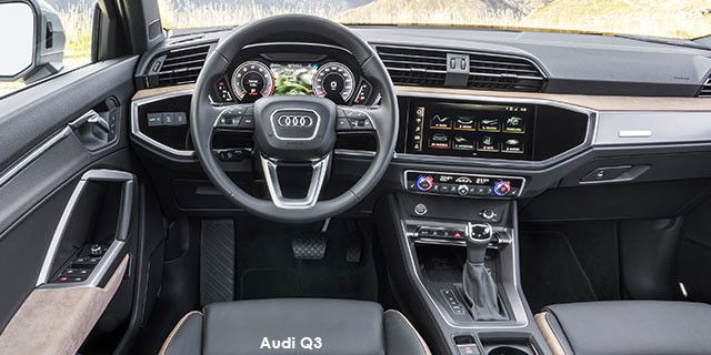 Audi Q3 35TFSI Advanced A1814467_medium--Audi-Q3--2018.jpg