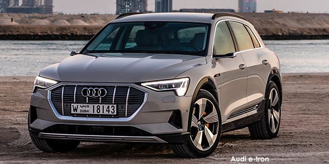 Audi e-tron 55 quattro S line A1814636-Audi-e-tron--2021.jpg