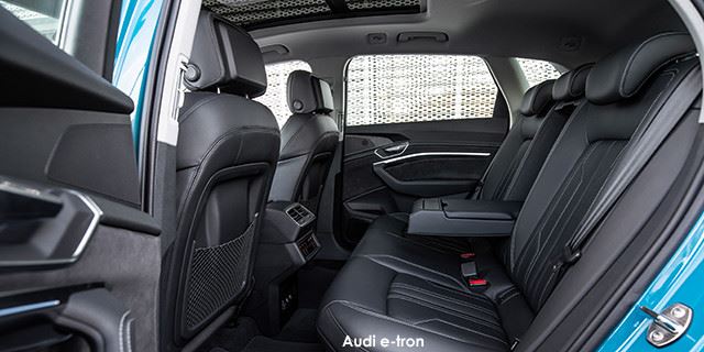 Audi e-tron 55 quattro S line A1814758-Audi-e-tron--2021.jpg