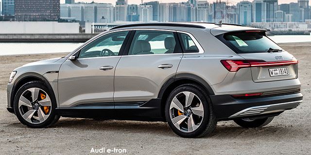 Audi e-tron 55 quattro S line A1814892-Audi-e-tron--2021.jpg