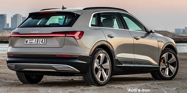 Audi e-tron 55 quattro S line A1814893-Audi-e-tron--2021.jpg