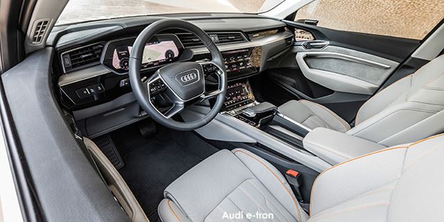 Audi e-tron 55 quattro S line A1814927-Audi-e-tron--2021.jpg