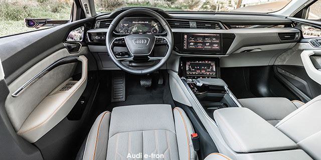 Audi e-tron 55 quattro S line A1814928-Audi-e-tron--2021.jpg