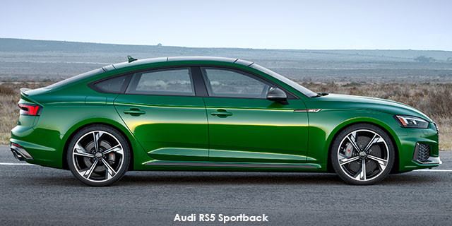 Audi RS5 RS5 Sportback quattro A182330_large--Audi-RS5-Sportback--1803-USA.jpg
