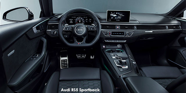 Audi RS5 RS5 Sportback quattro A182449_large--Audi-RS5-Sportback--1803-USA.jpg