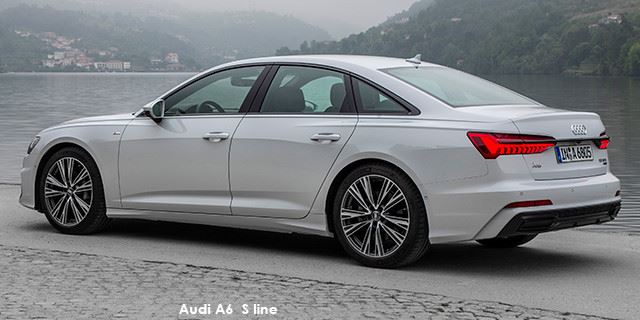 Audi A6 45TDI quattro S line A185083--Audi-A6-55TFSI-quattro-S-line--1805.jpg