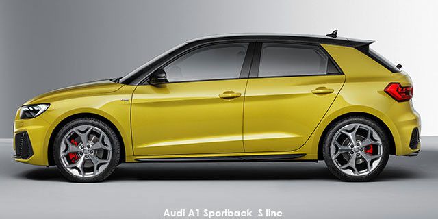 Audi A1 Sportback 30TFSI S line A186753_Audi-A1-Sportback-S-line--2018.jpg