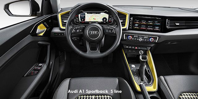 Audi A1 Sportback 40TFSI S line A186756_Audi-A1-Sportback-S-line--2018.jpg