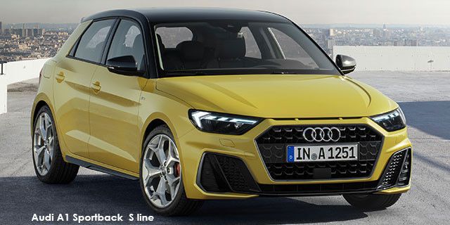 Audi A1 Sportback 30TFSI S line A186763_Audi-A1-Sportback-S-line--2018.jpg