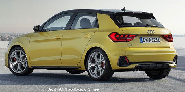 Audi A1 Sportback 30TFSI S line A186764_Audi-A1-Sportback-S-line--2018.jpg