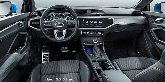 Audi Q3 40TFSI quattro S line A188622_large--Audi-Q3--2018.jpg