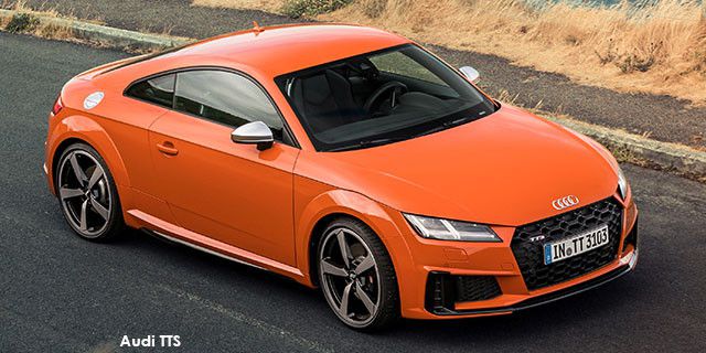 Audi TT TTS coupe quattro A190081_large--Audi-TT-facelift-TTS--1807.jpg
