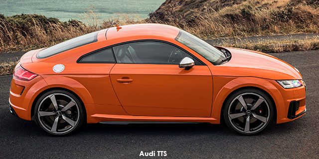 Audi TT TTS coupe quattro A190083_large--Audi-TT-facelift-TTS--1807.jpg