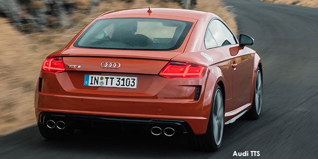 Audi TT TTS coupe quattro A190088_large--Audi-TT-facelift-TTS--1807.jpg