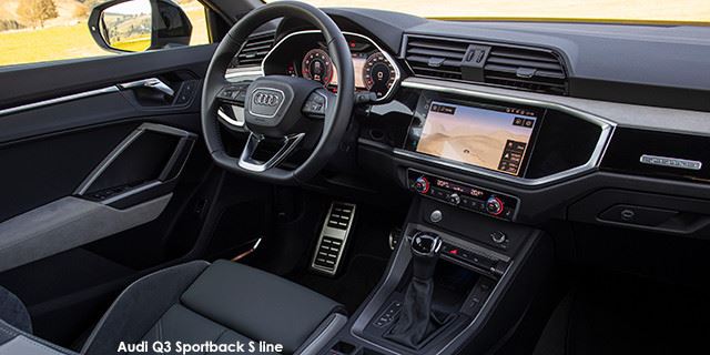 Audi Q3 Sportback 35TFSI S line A1911596--Audi-Q3-Sportback-45TFSI-quattro-S-line--1908.jpg