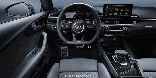 Audi S5 TFSI Sportback quattro A1911736--Audi-S5-Sportback--facelift--1909.jpg