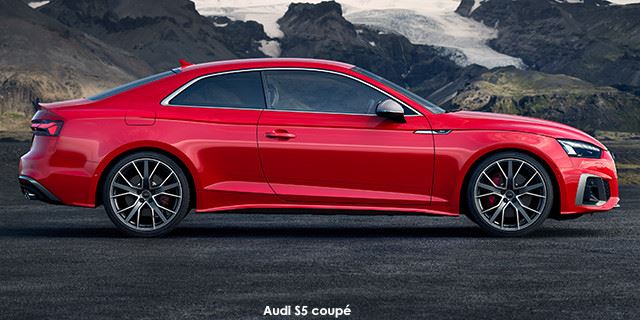 Audi S5 TFSI coupe quattro A1911753--Audi-S5-coupe-TDI--facelift--1909.jpg