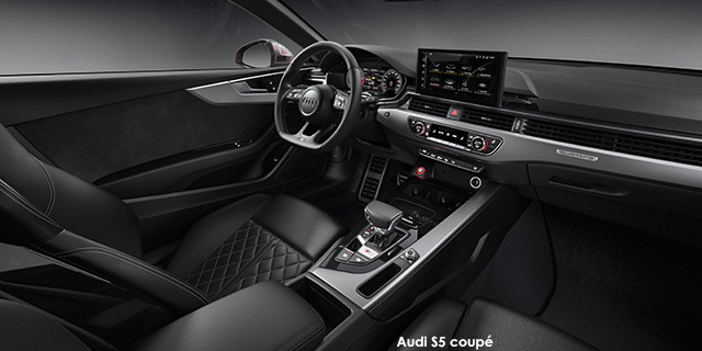 Audi S5 TFSI coupe quattro A1911764--Audi-S5-coupe-TDI--1909.jpg