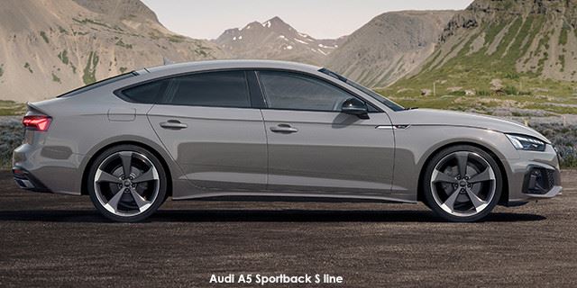 Audi A5 Sportback 40TDI quattro S line A1911786--Audi-A5-Sportback-S-line--facelift--1909.jpg