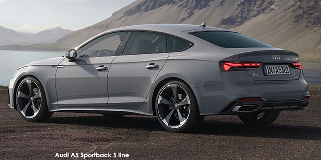 Audi A5 Sportback 40TDI quattro S line A1911789--Audi-A5-Sportback-S-line--facelift--1909.jpg