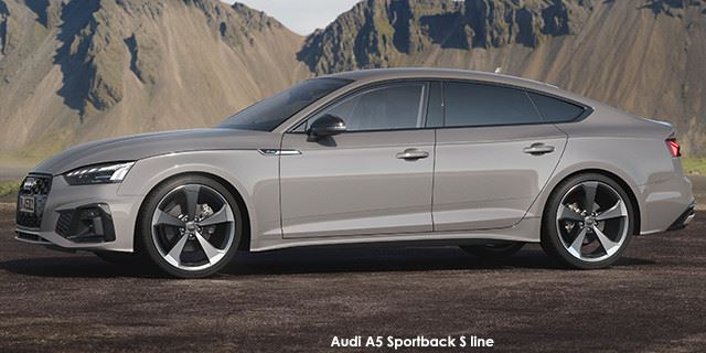 Audi A5 Sportback 40TDI quattro S line A1911790--Audi-A5-Sportback-S-line--facelift--1909.jpg