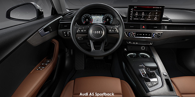 Audi A5 Sportback 40TDI quattro S line A1911796--Audi-A5-Sportback-S-line--facelift--1909.jpg