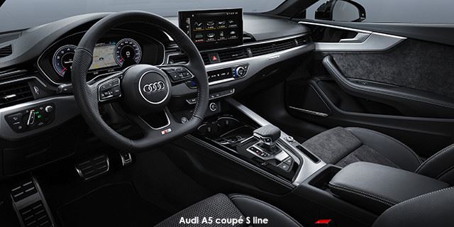 Audi A5 coupe 40TFSI A1911812--Audi-A5-coupe-quattro-S-line--facelift--1909.jpg