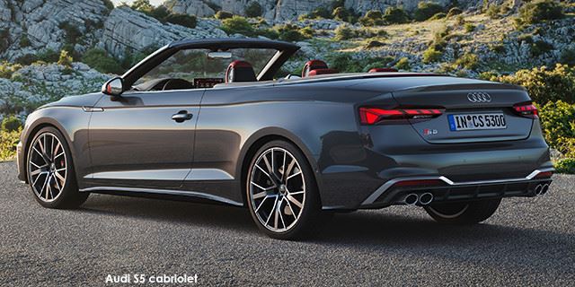 Audi S5 TFSI cabriolet quattro A1911828--Audi-S5-TFSI-cabriolet--facelift--1909.jpg