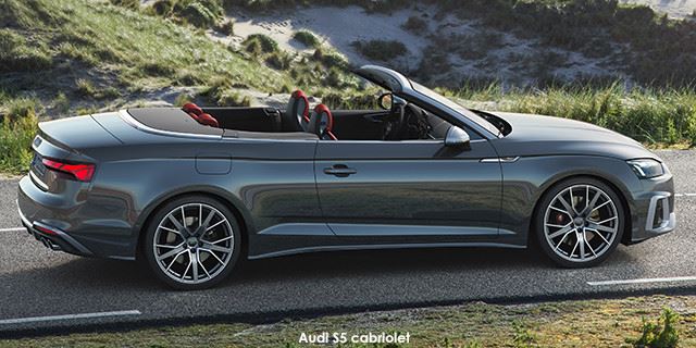 Audi S5 TFSI cabriolet quattro A1911830--Audi-S5-TFSI-cabriolet--facelift--1909.jpg