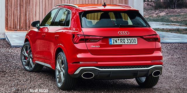 Audi RSQ3 quattro A1913042_large--Audi-RS-Q3--1909.jpg