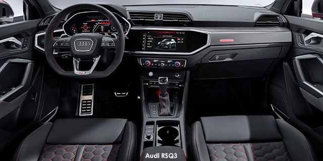 Audi RSQ3 quattro A1913052_large--Audi-RS-Q3--1909.jpg