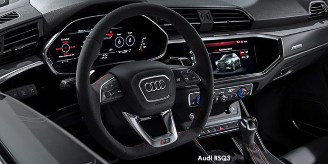 Audi RSQ3 quattro A1913057_large--Audi-RS-Q3--1909.jpg