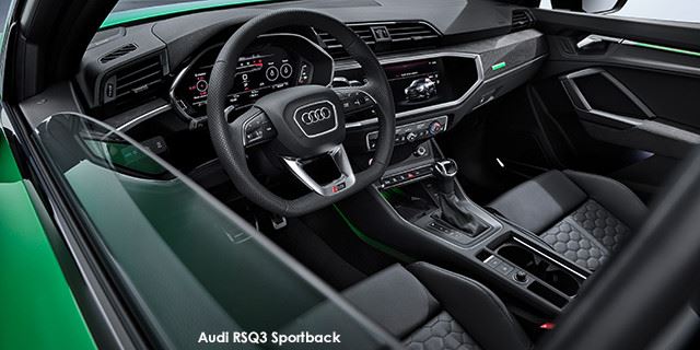 Audi RSQ3 Sportback quattro A1913127_large--Audi-RS-Q3-Sportback--1909.jpg