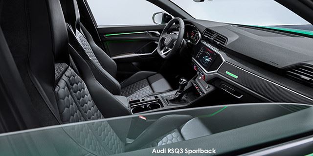 Audi RSQ3 Sportback quattro A1913132_large--Audi-RS-Q3-Sportback--1909.jpg