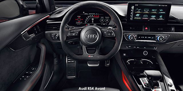 Audi RS4 Avant quattro A1913263_large--Audi-RS4-Avant-facelift--1910.jpg