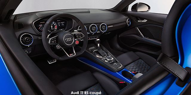 Audi TT TT RS coupe quattro A191477--Audi-TT-RS-facelift--1902-De.jpg