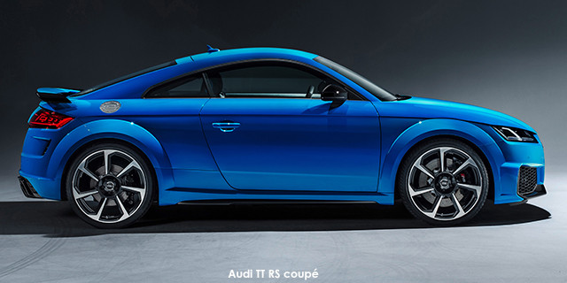 Audi TT TT RS coupe quattro A191491--Audi-TT-RS-facelift--1902-De.jpg