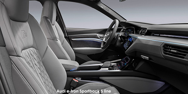 Audi e-tron Sportback 55 quattro S line A1915266-Audi-e-tron-Sportback-S-line--2021.jpg