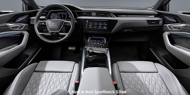 Audi e-tron Sportback 55 quattro S line A1915267-Audi-e-tron-Sportback-S-line--2021.jpg