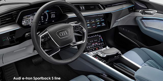 Audi e-tron Sportback 55 quattro S line A1915268-Audi-e-tron-Sportback-S-line--2021.jpg