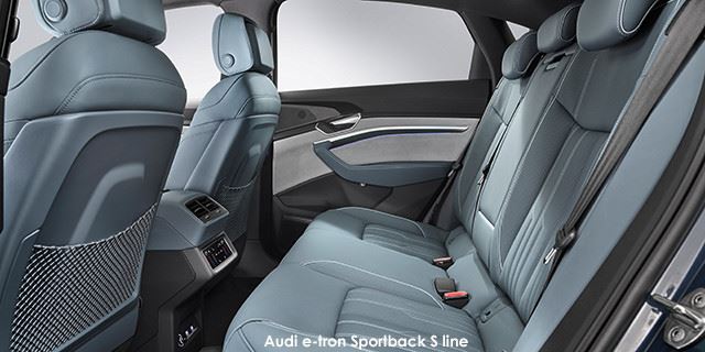 Audi e-tron Sportback 55 quattro S line A1915269-Audi-e-tron-Sportback-S-line--2021.jpg