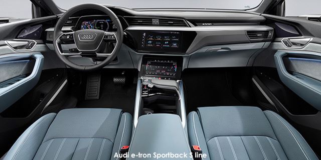 Audi e-tron Sportback 55 quattro S line A1915270-Audi-e-tron-Sportback-S-line--2021.jpg