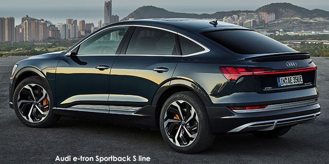 Audi e-tron Sportback 55 quattro S line A1915284-Audi-e-tron-Sportback-S-line--2021.jpg