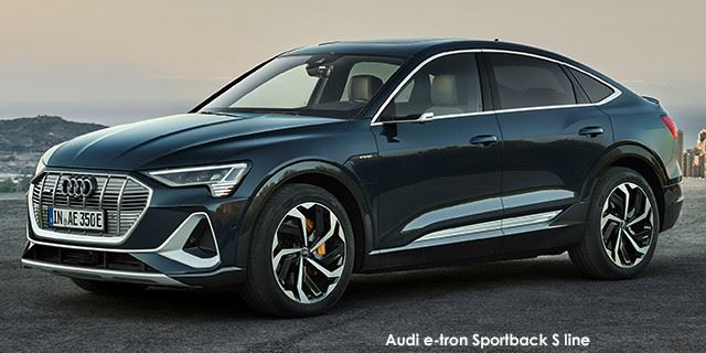 Audi e-tron Sportback 55 quattro S line A1915285-Audi-e-tron-Sportback-S-line--2021.jpg