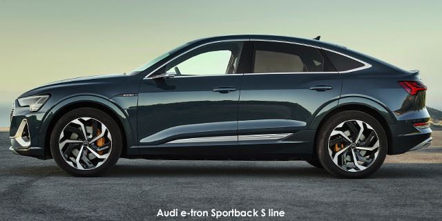 Audi e-tron Sportback 55 quattro S line A1915287-Audi-e-tron-Sportback-S-line--2021.jpg