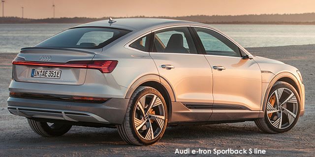 Audi e-tron Sportback 55 quattro S line A1915309-Audi-e-tron-Sportback-S-line--2021.jpg