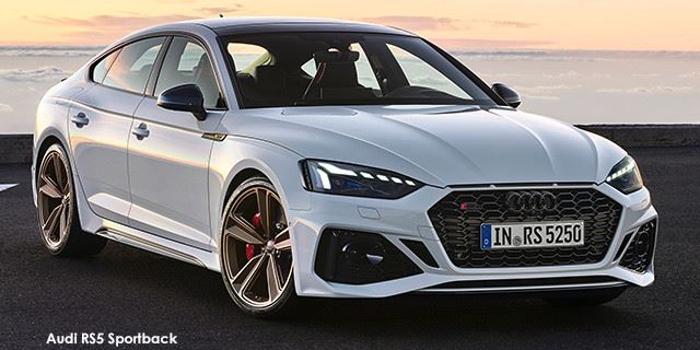 Audi RS5 Sportback quattro A1916244--Audi-RS5-Sportback--facelift--1912.jpg