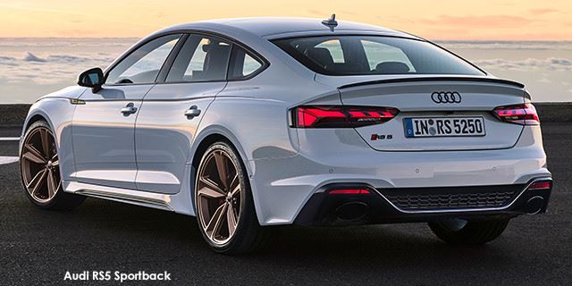 Audi RS5 Sportback quattro A1916246--Audi-RS5-Sportback--facelift--1912.jpg