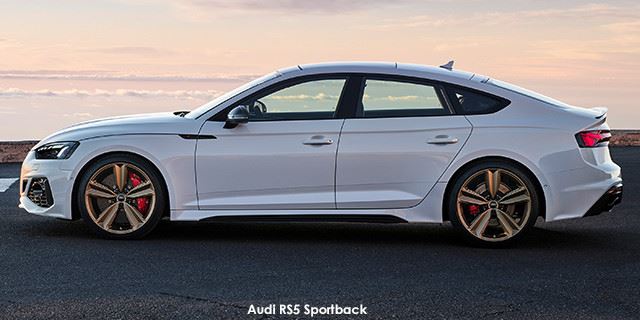 Audi RS5 Sportback quattro A1916248--Audi-RS5-Sportback--facelift--1912.jpg